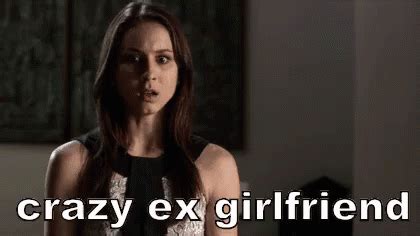 ex ghetto gf|GWCouples Gifs .